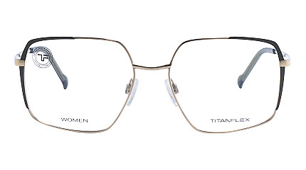Eschenbach TITAN flex 826038 24