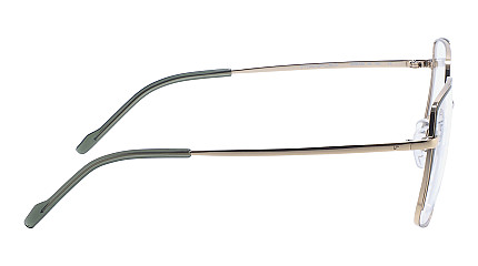 Eschenbach TITAN flex 826038 24