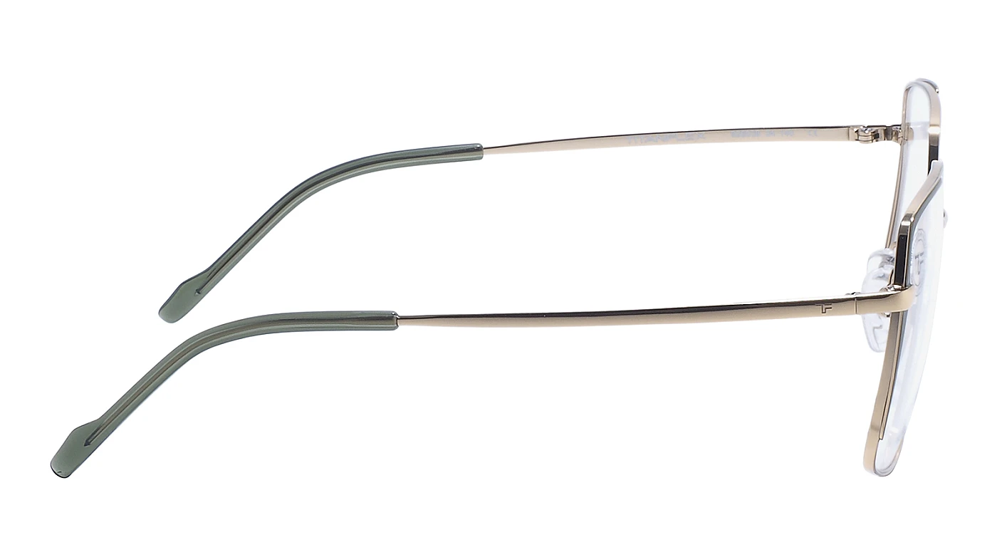 Оправа для очков для зрения Eschenbach TITAN flex 826038 24 фото 3