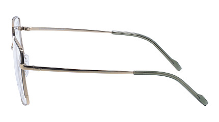 Eschenbach TITAN flex 826038 24