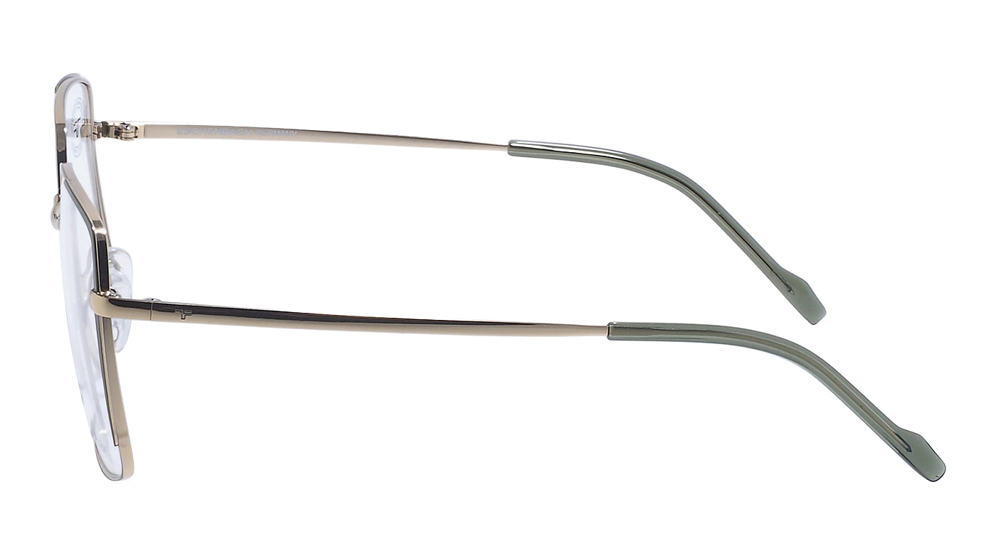 Оправа для очков для зрения Eschenbach TITAN flex 826038 24 фото 4