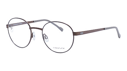 Eschenbach TITAN flex 850107 60