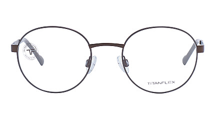 Eschenbach TITAN flex 850107 60