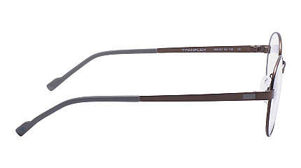 Eschenbach TITAN flex 850107 60