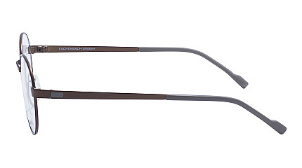 Eschenbach TITAN flex 850107 60