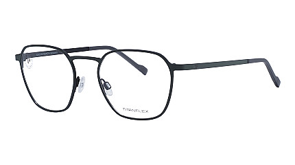 Eschenbach TITAN flex 850114 34