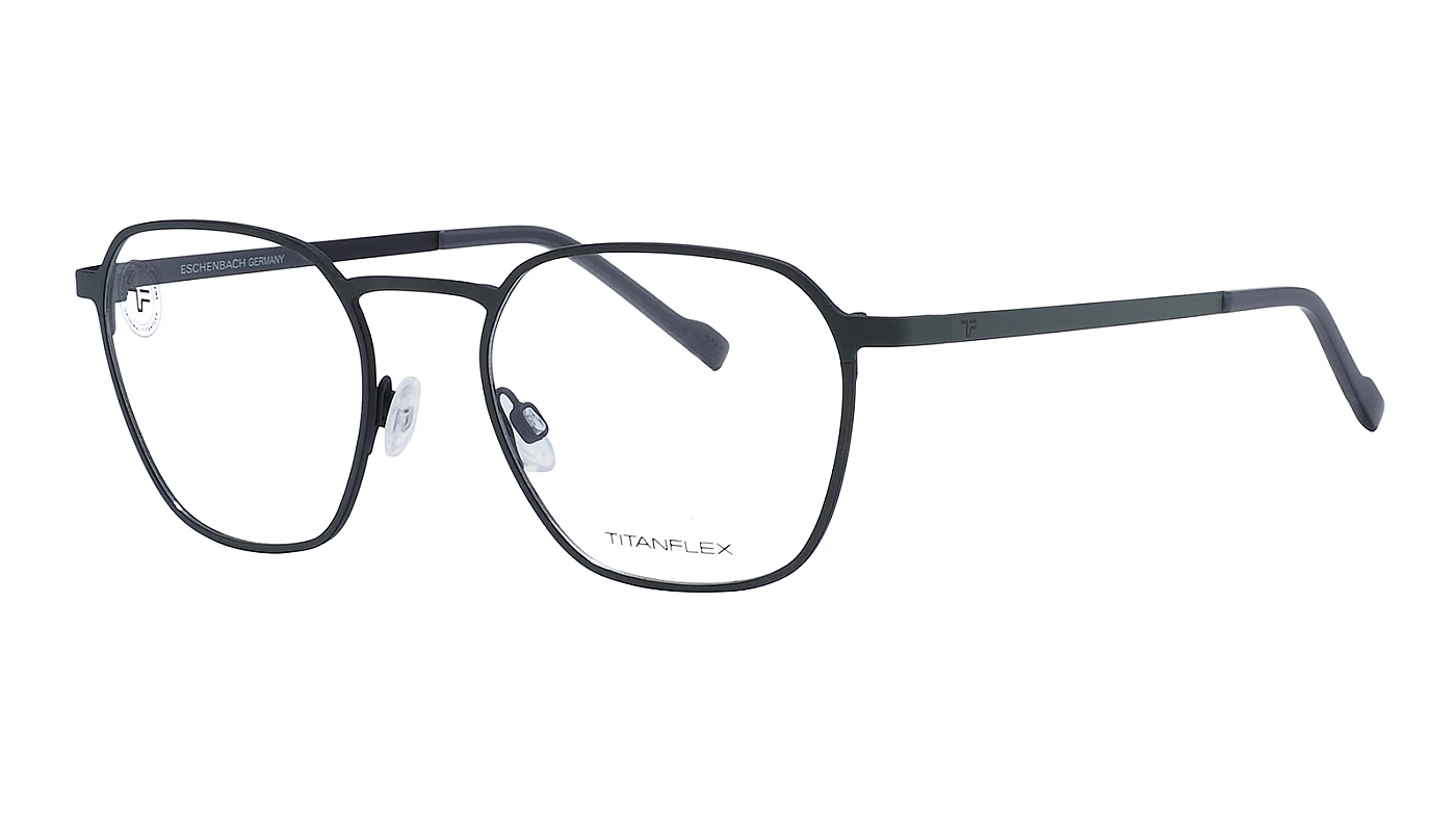 Оправа для очков для зрения Eschenbach TITAN flex 850114 34 фото 1