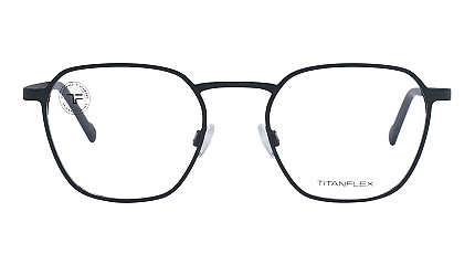 Eschenbach TITAN flex 850114 34
