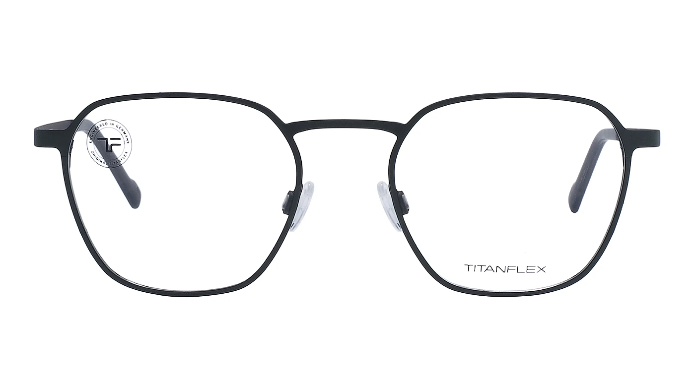 Оправа для очков для зрения Eschenbach TITAN flex 850114 34 фото 2