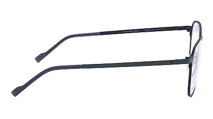 Eschenbach TITAN flex 850114 34