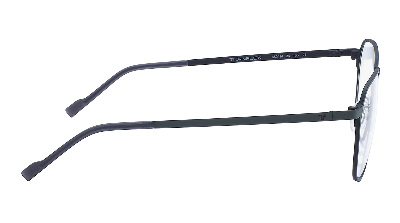 Оправа для очков для зрения Eschenbach TITAN flex 850114 34 фото 3