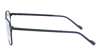 Eschenbach TITAN flex 850114 34