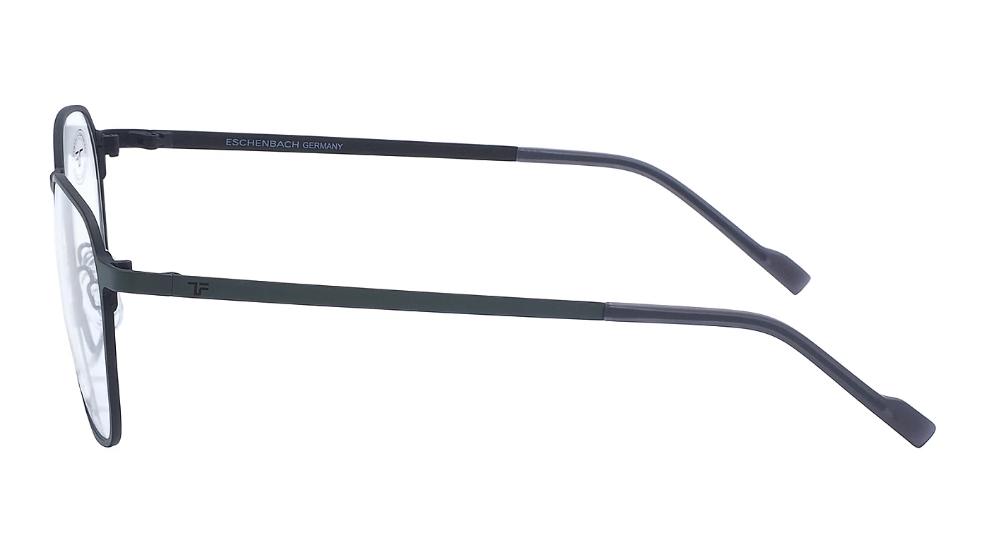 Оправа для очков для зрения Eschenbach TITAN flex 850114 34 фото 4