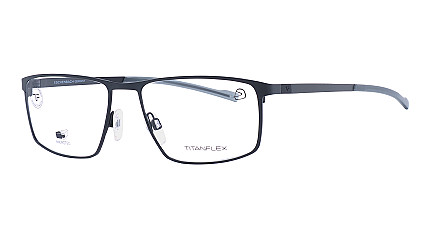 Eschenbach TITAN flex 820977 30