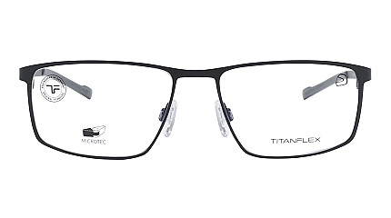 Eschenbach TITAN flex 820977 30