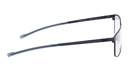 Eschenbach TITAN flex 820977 30