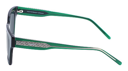 Eschenbach Mini 746017 40
