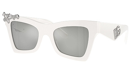 Dolce&Gabbana 4434 33128V