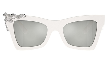 Dolce&Gabbana 4434 33128V