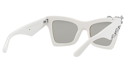 Dolce&Gabbana 4434 33128V