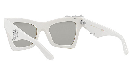 Dolce&Gabbana 4434 33128V