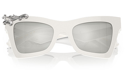 Dolce&Gabbana 4434 33128V