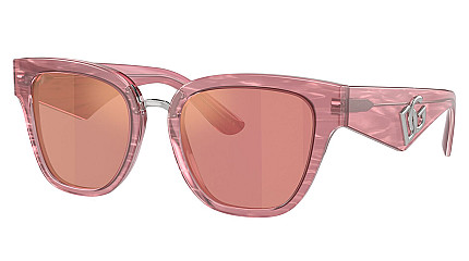 Dolce&Gabbana 4437 3405A4