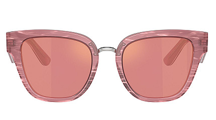 Dolce&Gabbana 4437 3405A4