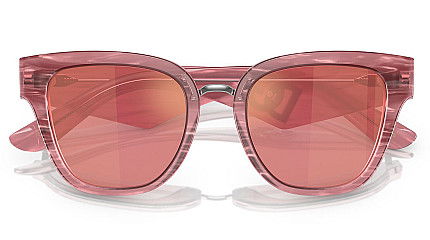 Dolce&Gabbana 4437 3405A4