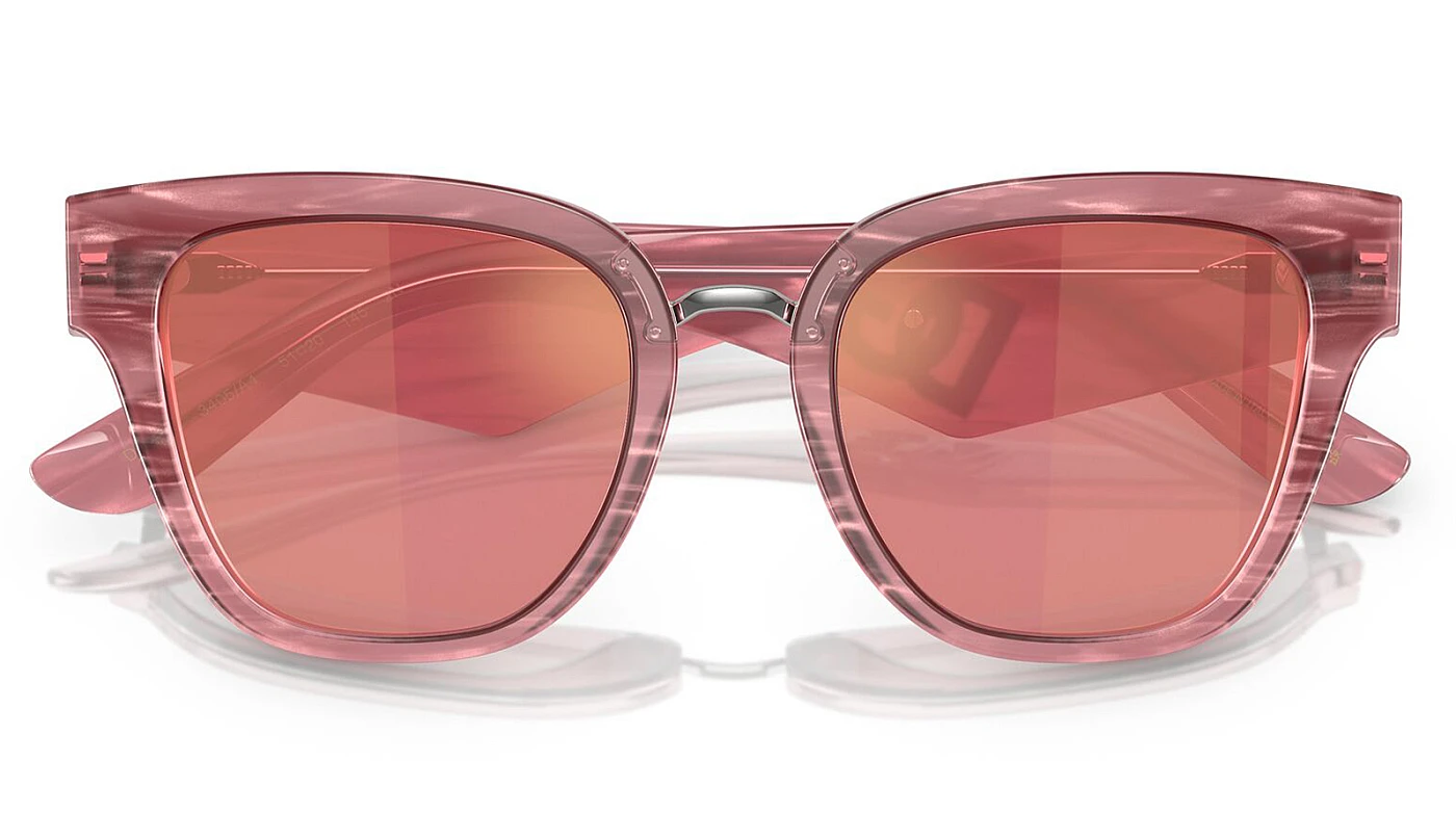 Женские солнцезащитные очки Dolce&Gabbana 4437 3405A4 фото 5