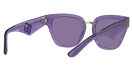 Dolce&Gabbana 4437 34071A