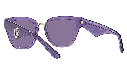 Dolce&Gabbana 4437 34071A