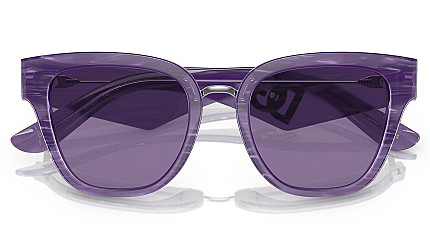 Dolce&Gabbana 4437 34071A