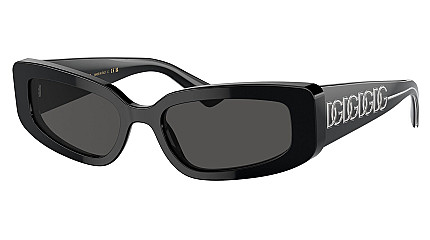 Dolce&Gabbana 4445 501/87