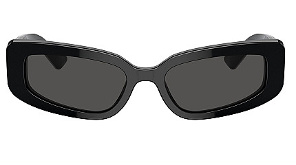 Dolce&Gabbana 4445 501/87