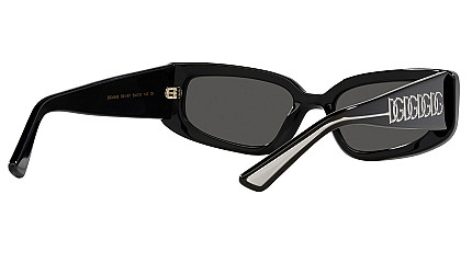 Dolce&Gabbana 4445 501/87