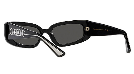 Dolce&Gabbana 4445 501/87