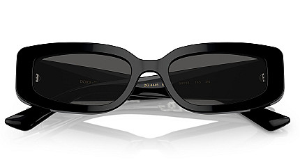 Dolce&Gabbana 4445 501/87