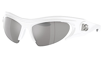 Dolce&Gabbana 6192 33126G