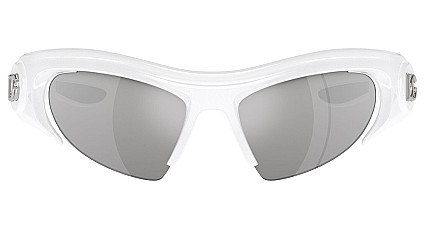 Dolce&Gabbana 6192 33126G