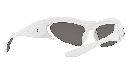 Dolce&Gabbana 6192 33126G
