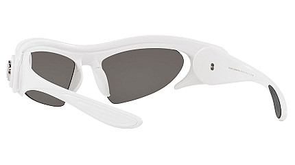 Dolce&Gabbana 6192 33126G