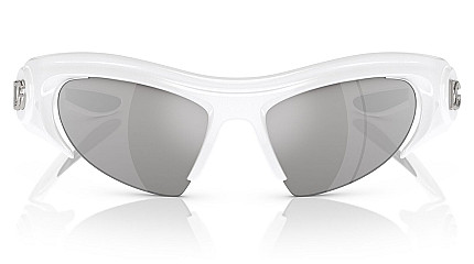 Dolce&Gabbana 6192 33126G