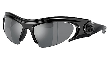 Dolce&Gabbana 6192 501/6G