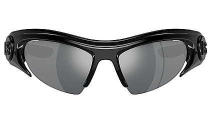 Dolce&Gabbana 6192 501/6G
