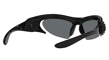 Dolce&Gabbana 6192 501/6G