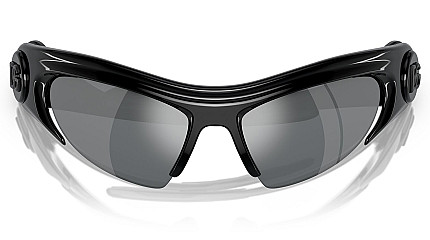 Dolce&Gabbana 6192 501/6G