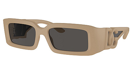 Dolce&Gabbana 6197 329287