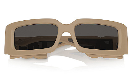 Dolce&Gabbana 6197 329287
