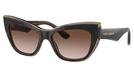 Dolce&Gabbana 4417 325613
